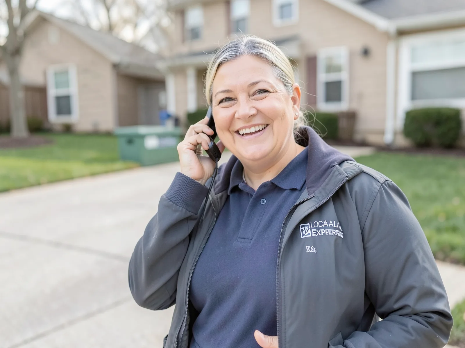 24/7 HVAC Repair & AC Replacement Perryville, AK FAQs